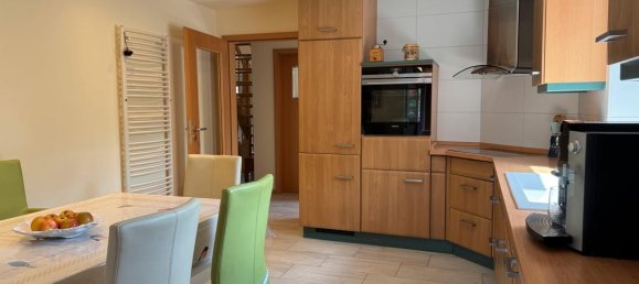 5 rooms House in Dithmarschen, Germany No. 21808 3