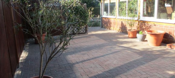 5 rooms House in Dithmarschen, Germany No. 21808 22