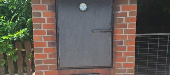 5 rooms House in Dithmarschen, Germany No. 21808 21