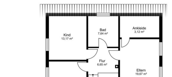 5 rooms House in Dithmarschen, Germany No. 21808 28