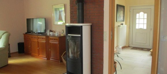 5 rooms House in Dithmarschen, Germany No. 21808 6