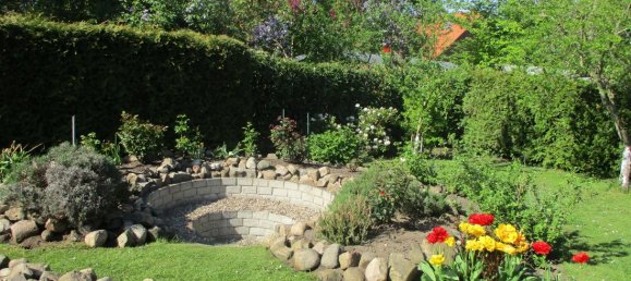 5 rooms House in Dithmarschen, Germany No. 21808 20