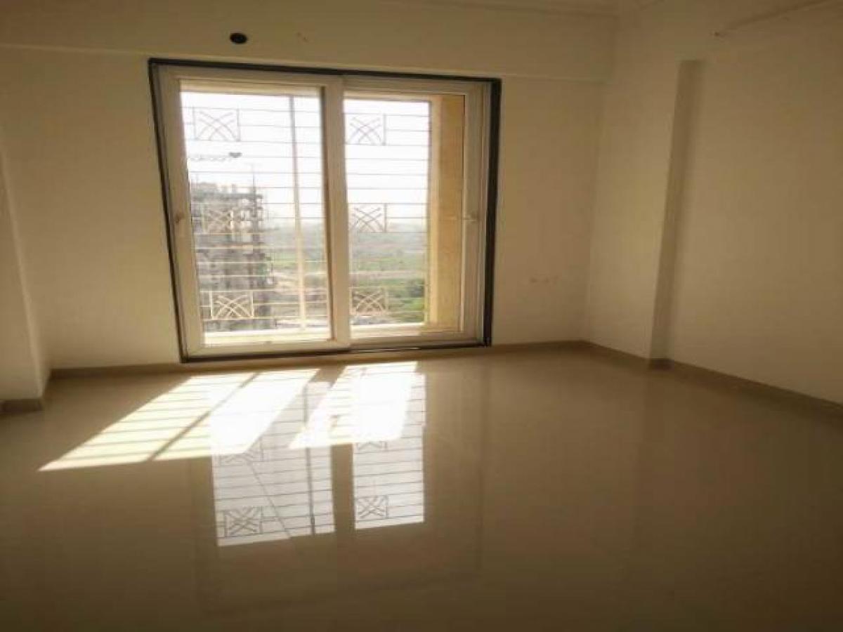 Estúdio em Mumbai, India N.º 64344