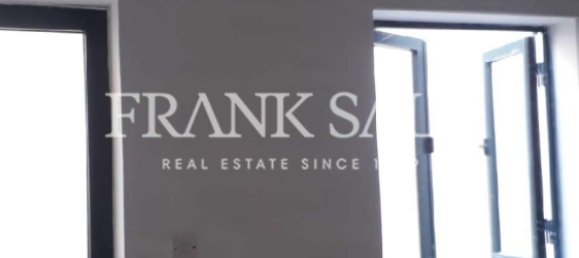 70m² Shop in Santa Venera, Malta No. 12210 3