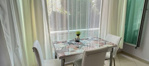 Apartment 1+1 in Alanya, Turkey No. 31842 5