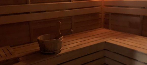 Apartment 1+1 in Alanya, Turkey No. 31842 13