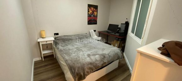 Apartamento T2 em Torrevieja, Spain N.º 79707 18
