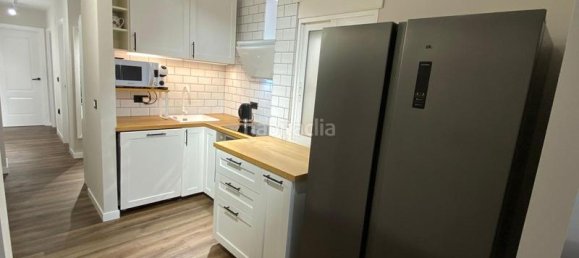 Apartamento T2 em Torrevieja, Spain N.º 79707 13