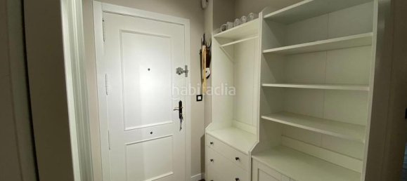 Apartamento T2 em Torrevieja, Spain N.º 79707 7