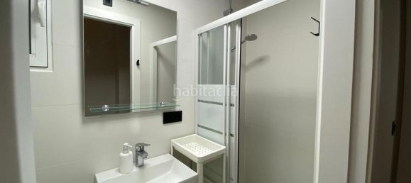 Apartamento T2 em Torrevieja, Spain N.º 79707 21