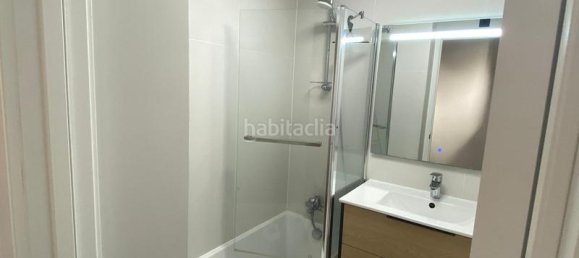 Apartamento T2 em Torrevieja, Spain N.º 79707 22