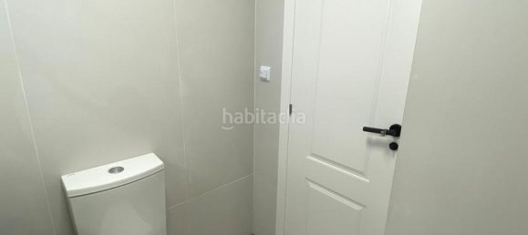 Apartamento T2 em Torrevieja, Spain N.º 79707 23