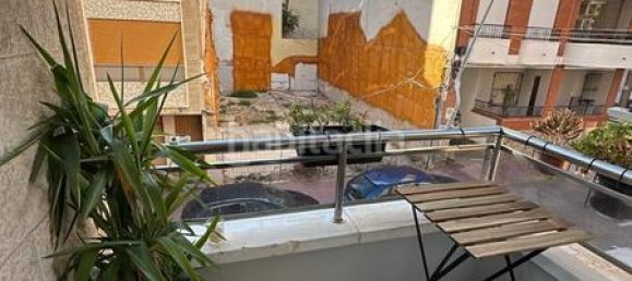 Apartamento T2 em Torrevieja, Spain N.º 79707 8