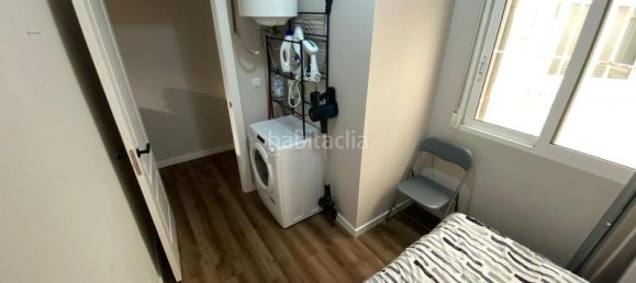 Apartamento T2 em Torrevieja, Spain N.º 79707 15