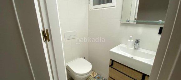 Apartamento T2 em Torrevieja, Spain N.º 79707 20