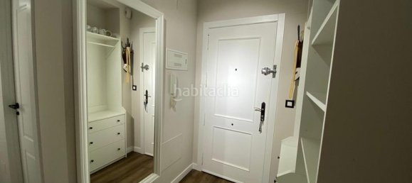 Apartamento T2 em Torrevieja, Spain N.º 79707 6