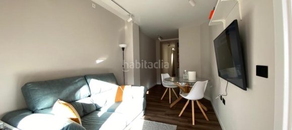 Apartamento T2 em Torrevieja, Spain N.º 79707 11