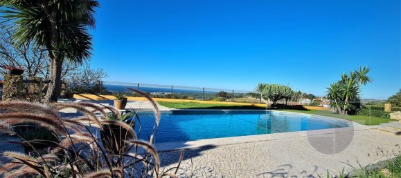 3 bedrooms House in Colares, Portugal No. 49614 34