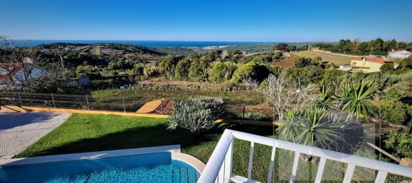 3 bedrooms House in Colares, Portugal No. 49614 32