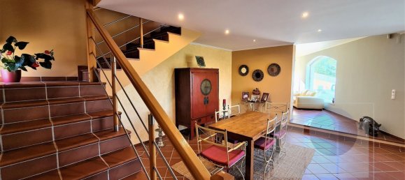 3 bedrooms House in Colares, Portugal No. 49614 40