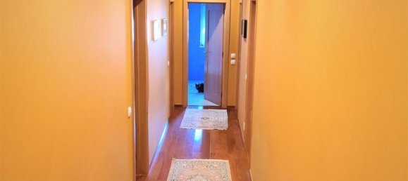 3 bedrooms House in Colares, Portugal No. 49614 31