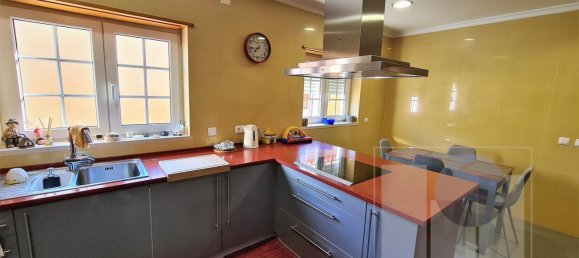 3 bedrooms House in Colares, Portugal No. 49614 28