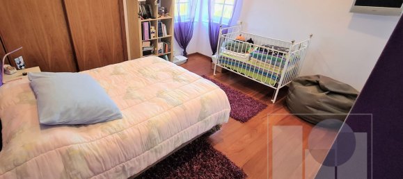 3 bedrooms House in Colares, Portugal No. 49614 7