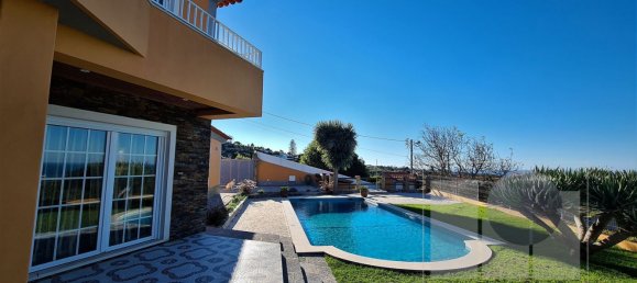 3 bedrooms House in Colares, Portugal No. 49614 13