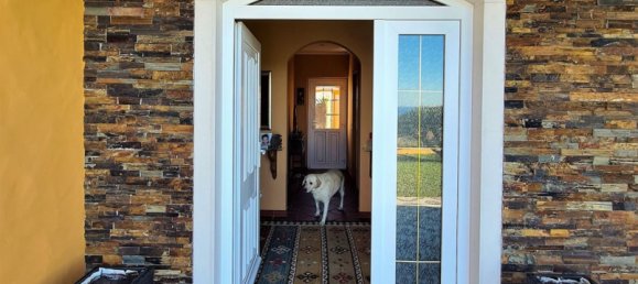 3 bedrooms House in Colares, Portugal No. 49614 39