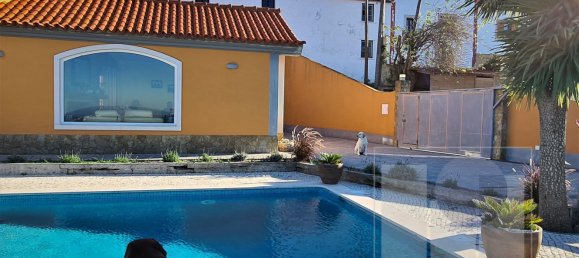 3 bedrooms House in Colares, Portugal No. 49614 38