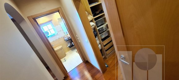 3 bedrooms House in Colares, Portugal No. 49614 6