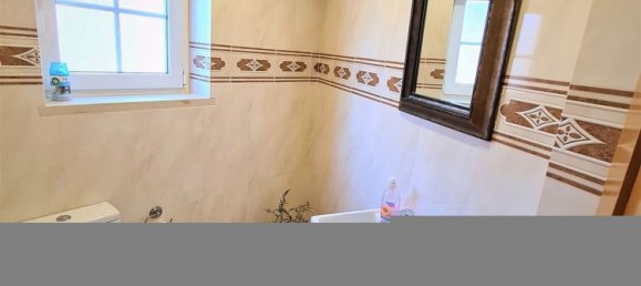 3 bedrooms House in Colares, Portugal No. 49614 22