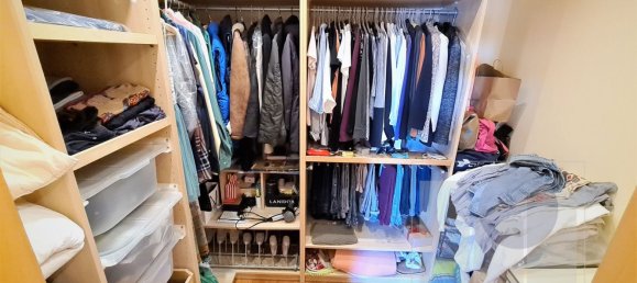 3 bedrooms House in Colares, Portugal No. 49614 5