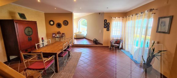 3 bedrooms House in Colares, Portugal No. 49614 23