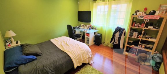 3 bedrooms House in Colares, Portugal No. 49614 10