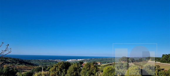 3 bedrooms House in Colares, Portugal No. 49614 36