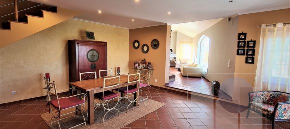 3 bedrooms House in Colares, Portugal No. 49614 24