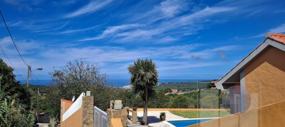 3 bedrooms House in Colares, Portugal No. 49614 37