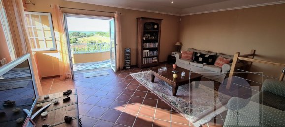 3 bedrooms House in Colares, Portugal No. 49614 12