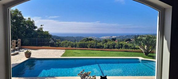 3 bedrooms House in Colares, Portugal No. 49614 41