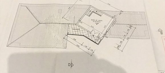 3 bedrooms House in Colares, Portugal No. 49614 19