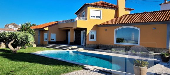 3 bedrooms House in Colares, Portugal No. 49614 20