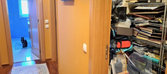 3 bedrooms House in Colares, Portugal No. 49614 11