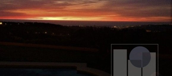 3 bedrooms House in Colares, Portugal No. 49614 33