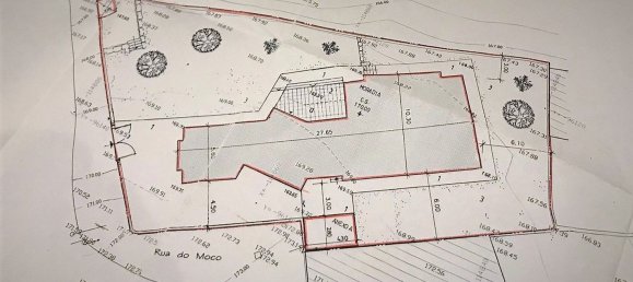 3 bedrooms House in Colares, Portugal No. 49614 16