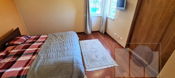 3 bedrooms House in Colares, Portugal No. 49614 3