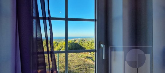 3 bedrooms House in Colares, Portugal No. 49614 8