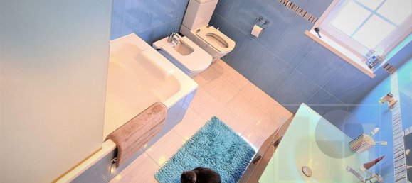 3 bedrooms House in Colares, Portugal No. 49614 9