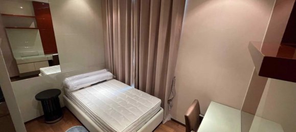 2 bedrooms Condo in The Address Sukhumvit 28 Railay Beach, Thailand No. 31672 7