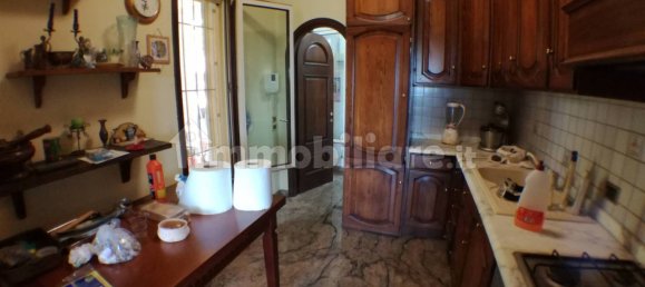 3 Schlafzimmer Haus in Gavorrano, Italy, Nr. 146515 23
